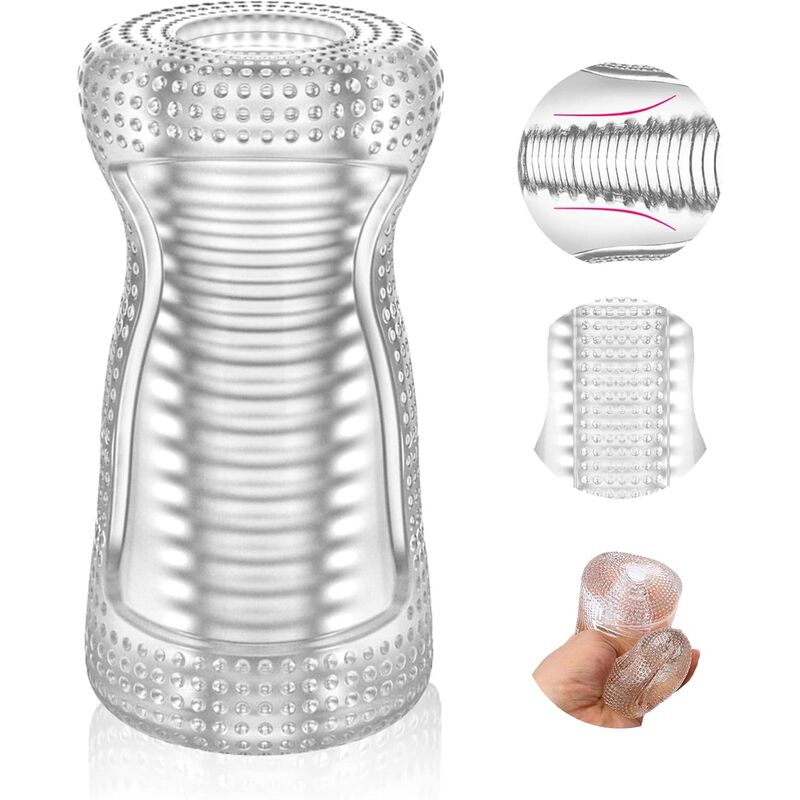 Touchin Orange image number null