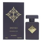 Perfume Initio Parfums Prives Psychedelic Love Eau De Parfum 90 Ml