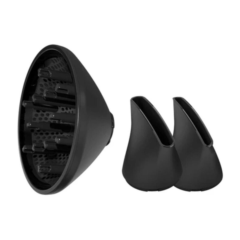 Secadora De Pelo Remington Advanced Coconut The... image number null