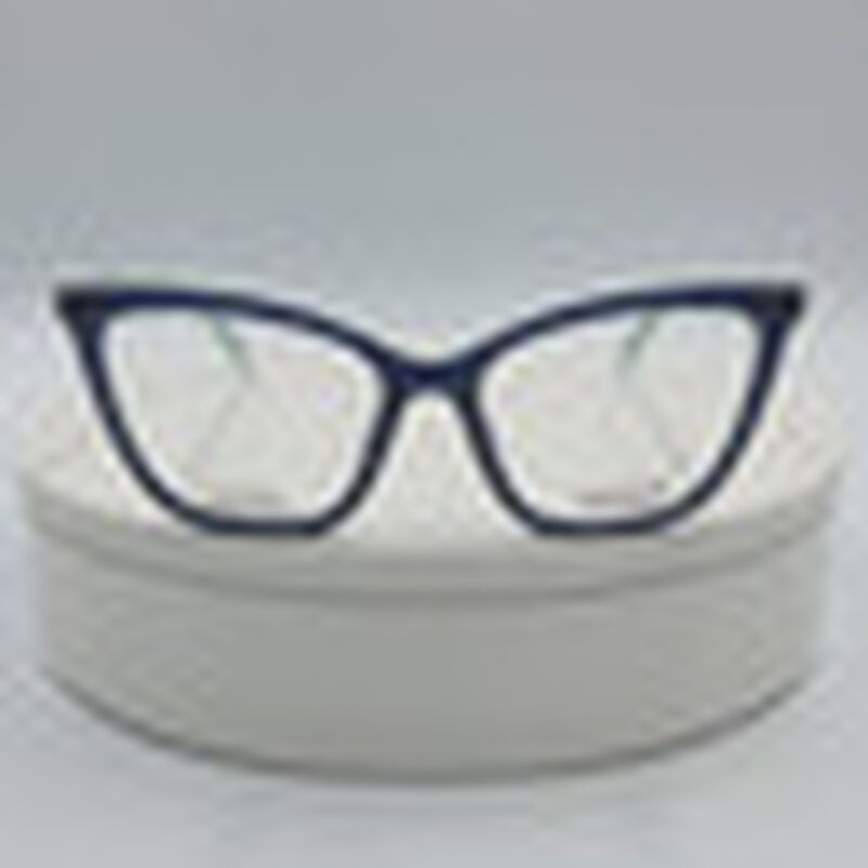 Armaz&oacute;n Oft&aacute;lmico Guess Vgu.03039.090.51 image number null