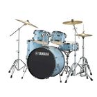 Yamaha Rydeen RDP2F5GPUUSET Batería Acústica c/Platillos
