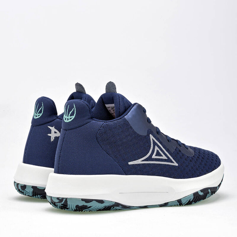 Pirma Tenis deportivo para hombre marino image number null