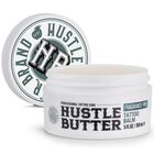 B&aacute;lsamo Para Tatuajes Hustle Butter Deluxe 150 ml Sin Fragancia