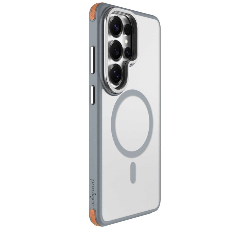 Funda PRODIGEE Formula Mag para Samsung S26 ULT... image number null