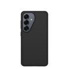 Funda Otterbox Samsung Galaxy S26 Serie Symmetry Negra