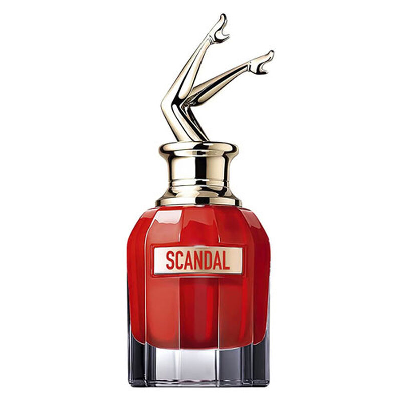 Perfume Jean Paul Gaultier Scandal Le Parfum In... image number null