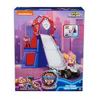 Paw Patrol: The Mighty Movie - Torre De Pelicula Paw-ket