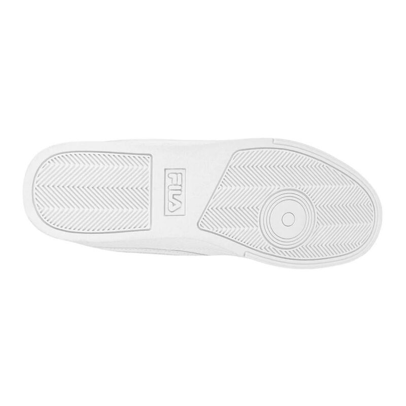 Tenis Fila Everge para Hombre image number null