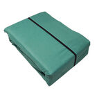 Juego de S&aacute;banas Matrimonial Microfibra S&uacute;per Suave