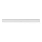 Barra De Sonido Dolby Atmos Sonos Arc-white