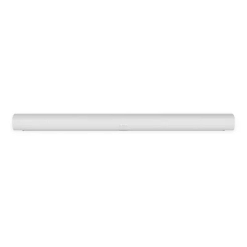 Barra De Sonido Dolby Atmos Sonos Arc-white image number null