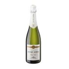 Vino Espumoso Jaume Serra Cava Semi Brut - 750ml