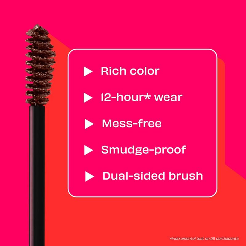 Cera Para Cejas Benefit Precisely My Brow Wax #... image number null