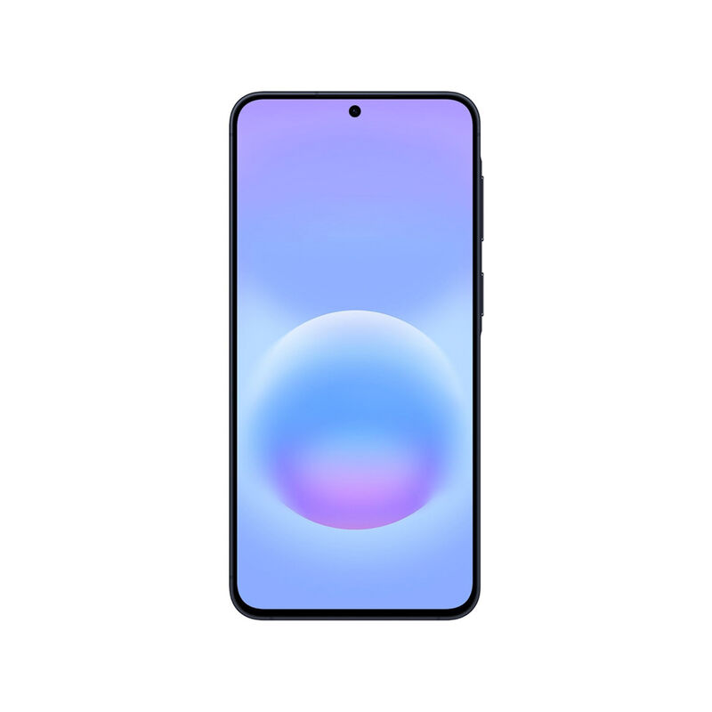 Samsung Galaxy A57 5G 8+256GB Azul Navy image number null