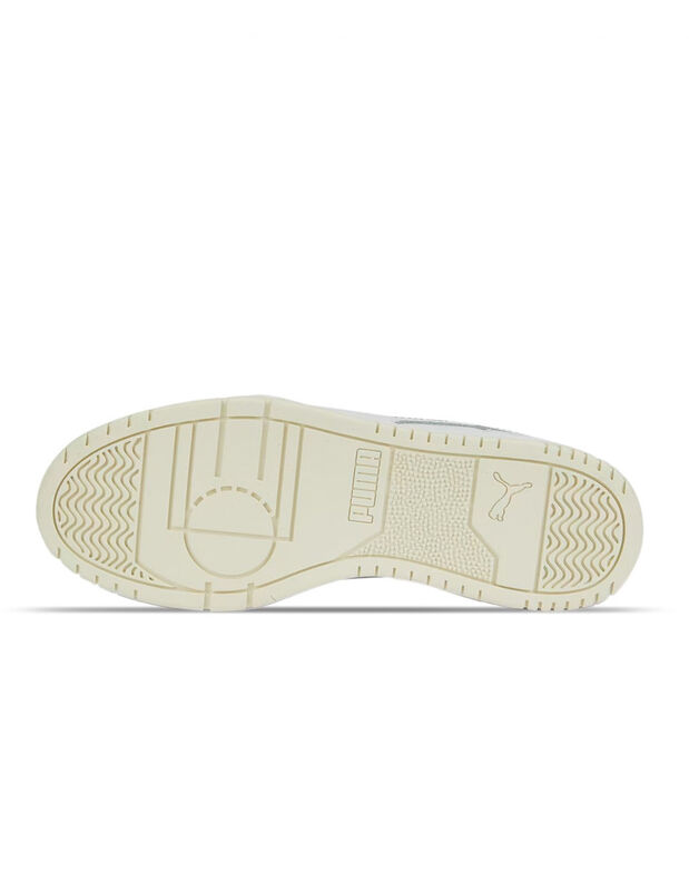 Tenis Puma Blancos Rbd Game Low 38637301 image number null