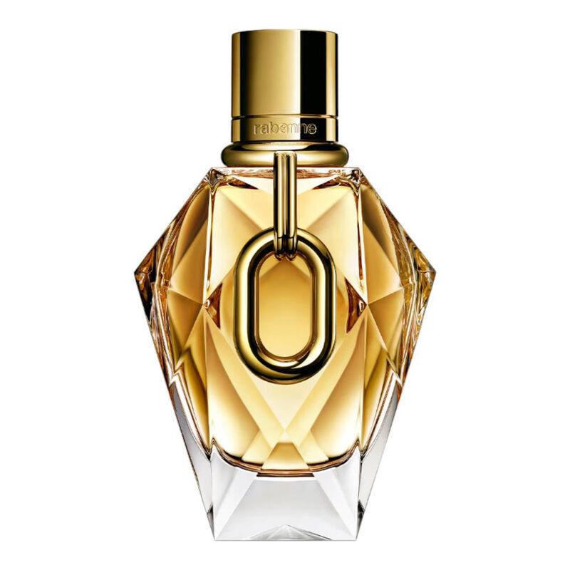 PACO RABANNE MILLION GOLD FOR HER EDP 100 ML image number null