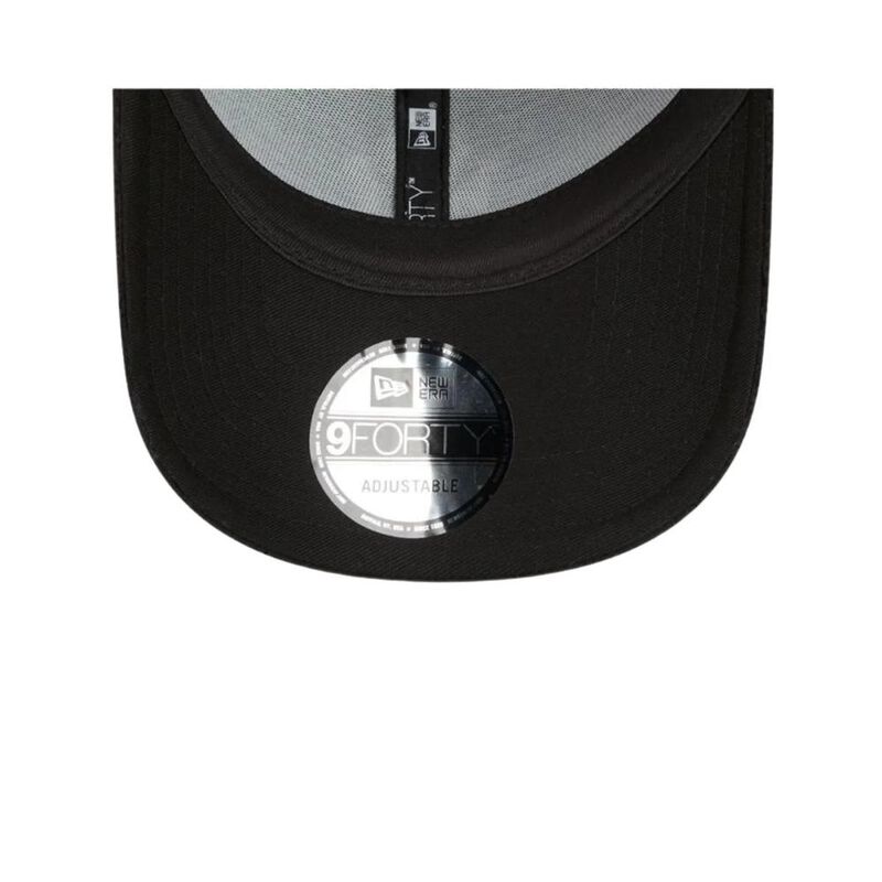 Gorra New Era New York Yankees UNISEX image number null