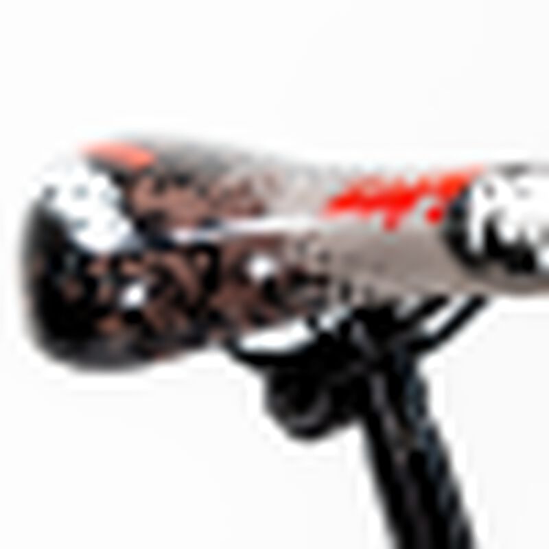 Bicicleta Mercurio Broncco R12 1V 21808 image number null