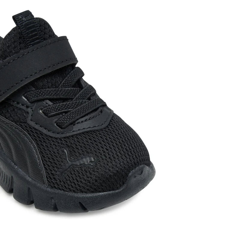 Tenis Deportivo Puma Flex Focus Modern AC+INF 3... image number null