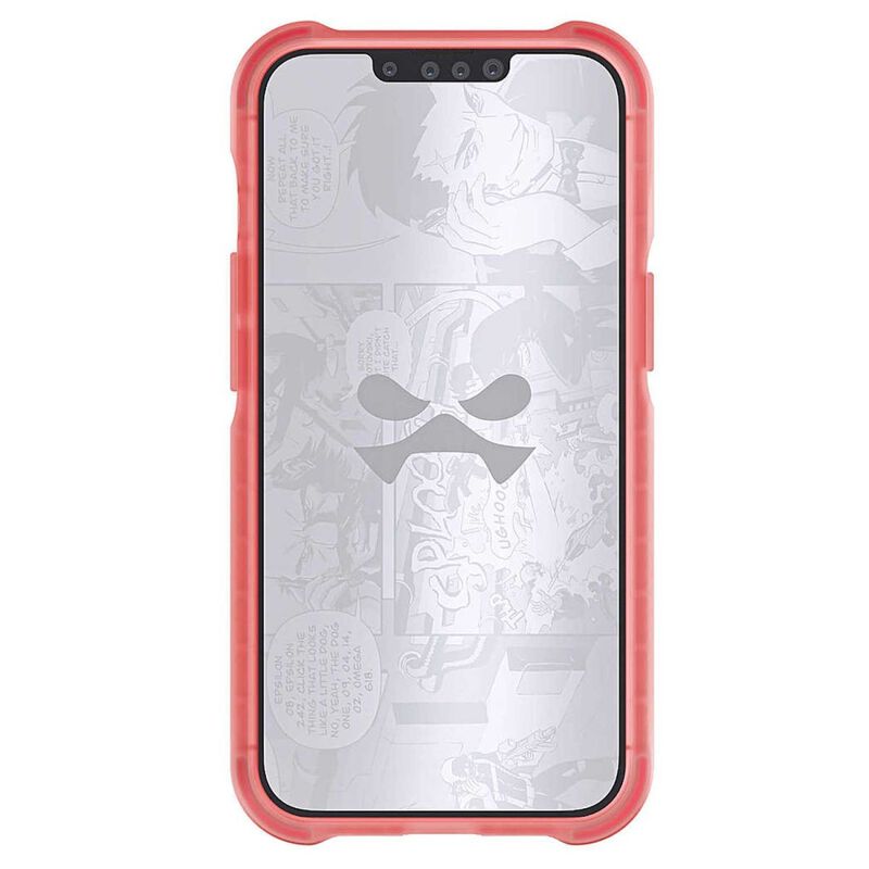 Funda Ghostek Covert Mag Para Iphone 13 Mini Ro... image number null