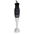 Batidora De Inmersi&oacute;n Better Chef Dual Pro 2 Velocidades