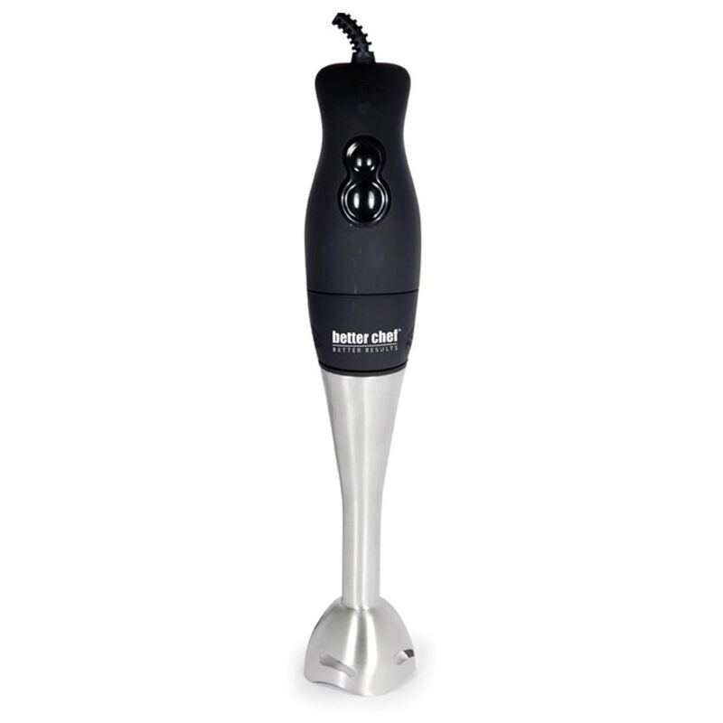 Batidora De Inmersi&oacute;n Better Chef Dual Pro 2 Ve... image number null