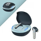 Audífonos  Bluetooth* FreePods Touch True Wireless Star Wars modelo Mandalorian