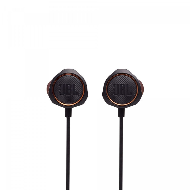 JBL Audífonos para Juego In Ear Quantum 50 image number null