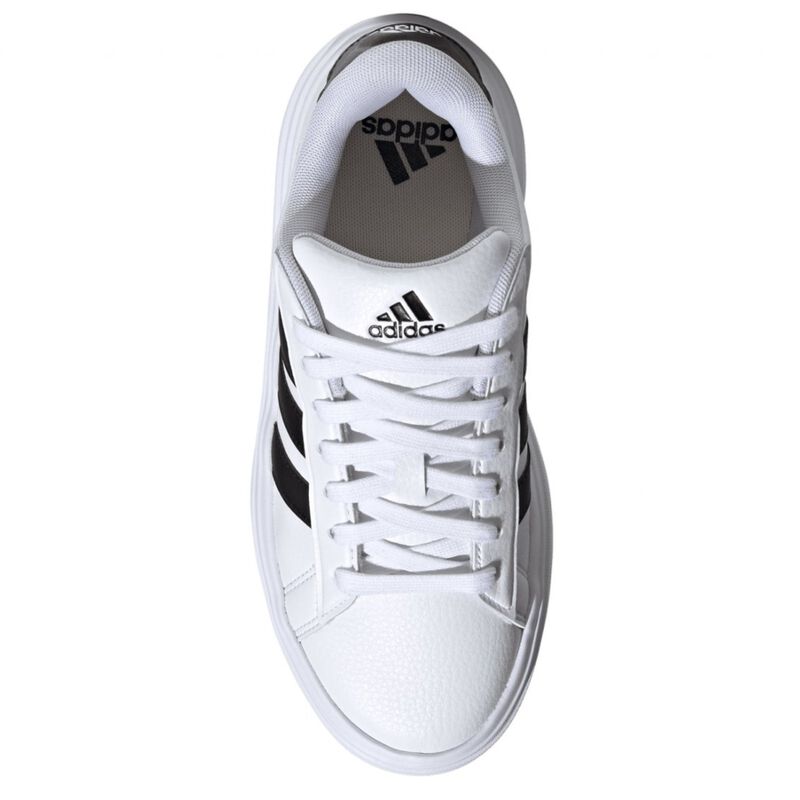 Tenis Casual Adidas Grand Court Platform IE1092 image number null