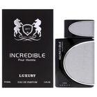 Spray De Eau De Parfum Eternal Perfumes Incredible 100 Ml