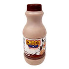 Leche Chocolate Yaqui 474ml
