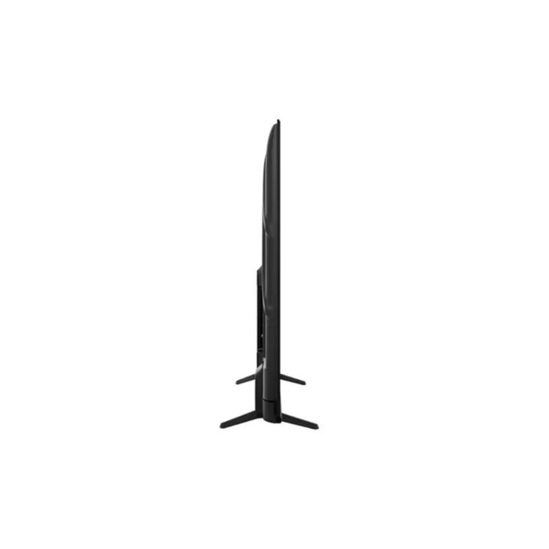 Televisor Hisense 65a65nv 4k Smart Vidaa image number null