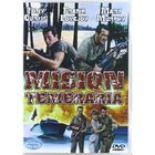 Misi&oacute;n Temeraria [dvd]