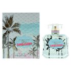 Perfume Victoria's Secret Tease Dreamer Eau De Parfum, 50 Ml