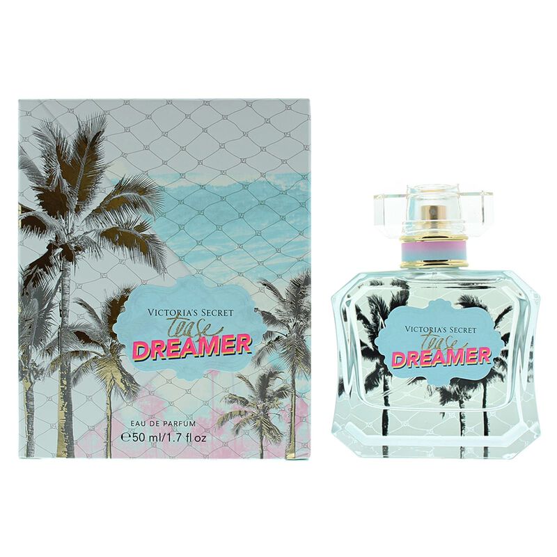 Perfume Victoria's Secret Tease Dreamer Eau De ... image number null