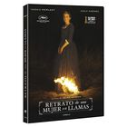 Retrato De Una Mujer En Llamas [dvd]