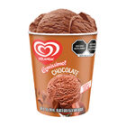 Helado De Chocolate Holanda 900 Ml