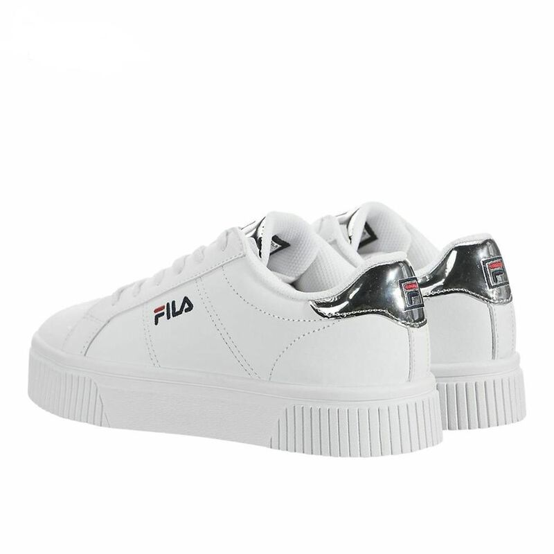 Tenis Fila Panache para Mujer image number null