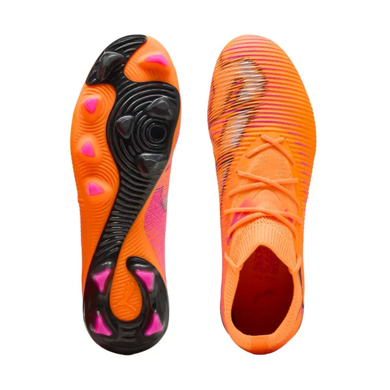 Zapatos de F&uacute;tbol Puma Future 8 Match FG/AG 108... image number null