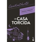 La casa torcida TD