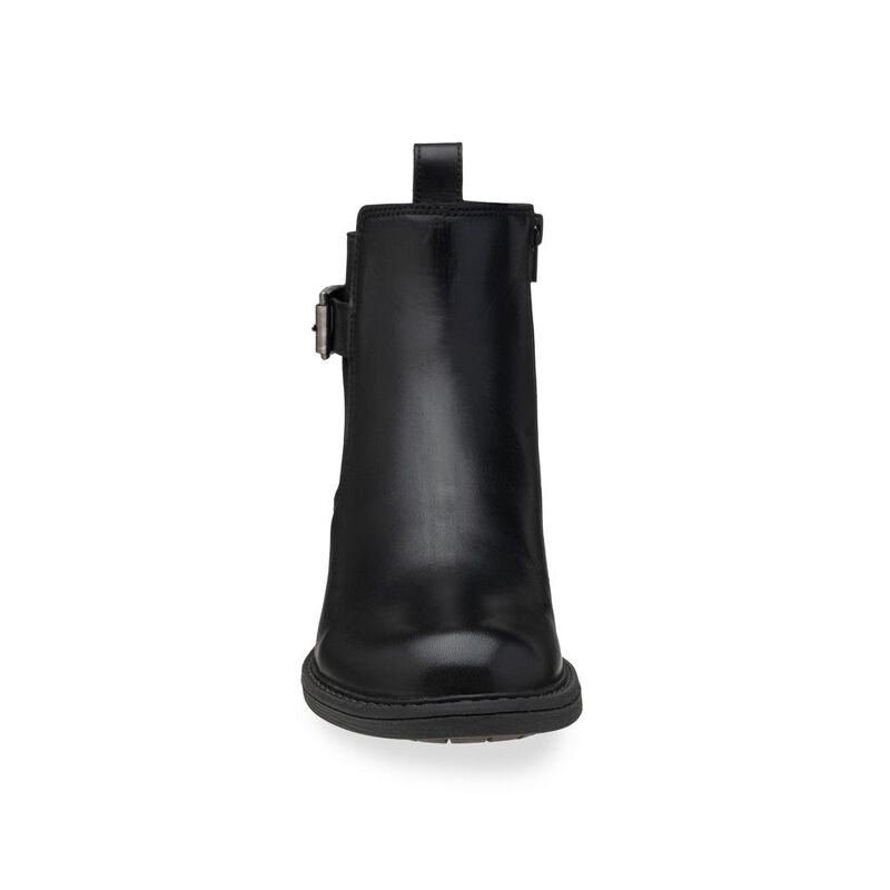 Botas Dockers para dama Melanie D1225312 Negro image number null