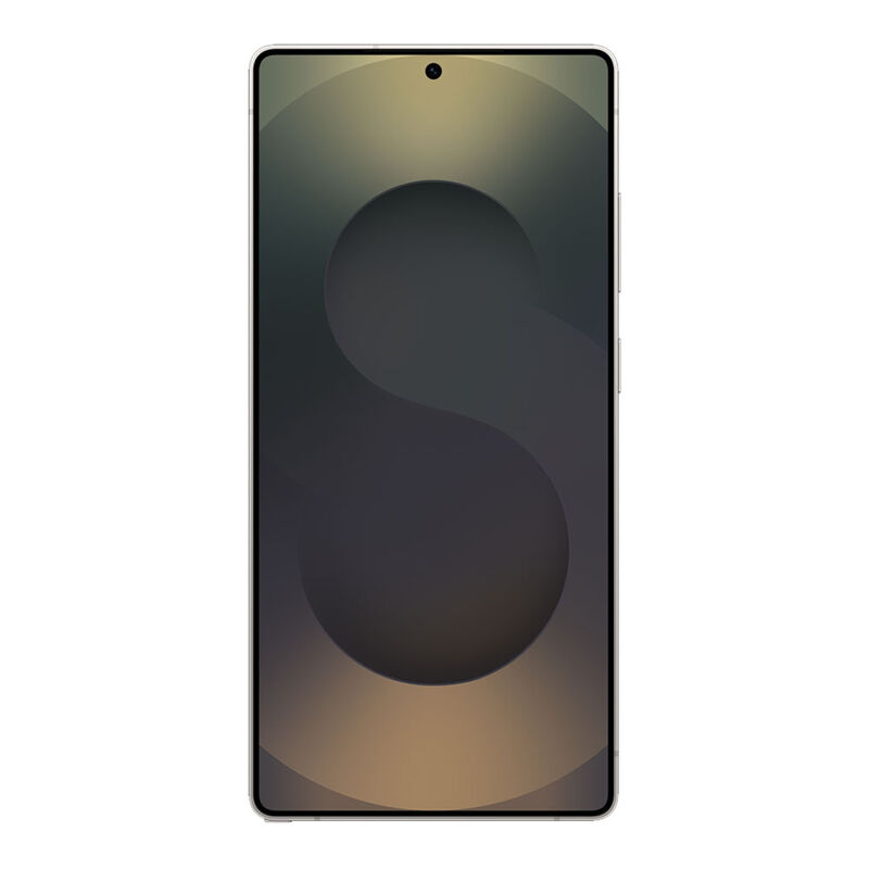 Smartphone Samsung Galaxy S25 Ultra 256Gb 12Gb ... image number null