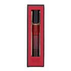 Perfume Victoria's Secret 7 ml Bombshell Intense Edp