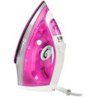 Plancha De Vapor Koblenz Pkk-350S Funci&oacute;n Vertical