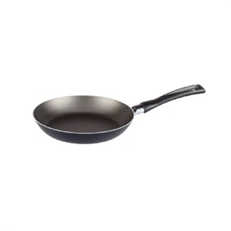 Batería Ekco de Cocina CLASSIC6EKCO 6pzs Negro ... image number null