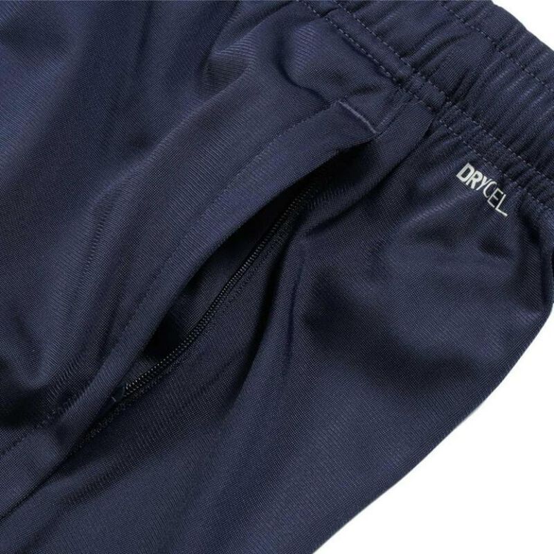 Conjunto Puma TeamLIGA Tracksuit para Hombre image number null