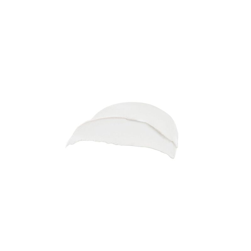 Protector Solar E Imprimador Mineral Facial Tiz... image number null
