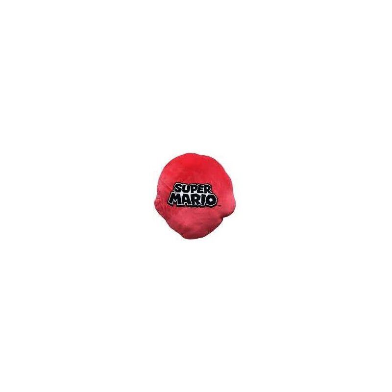 Coj&iacute;n Super Mario Bros Nintendo 40 cms image number null