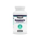 Tabletas Masticables Nutramax Laboratories Denamarin Para Perros