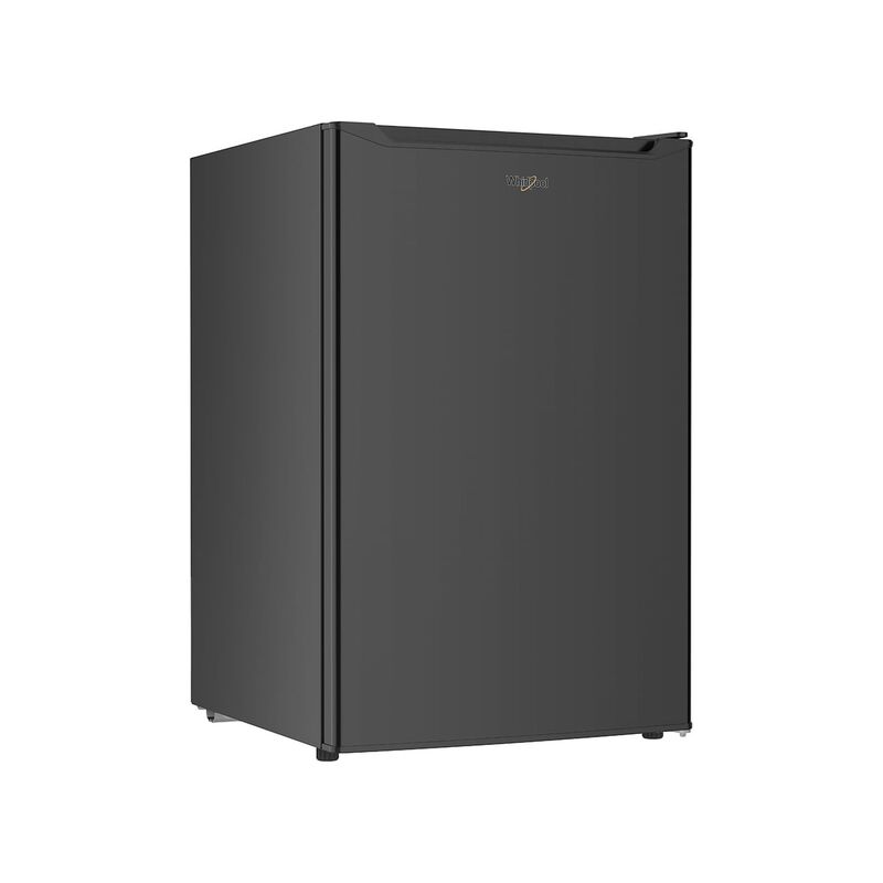 Refrigerador Whirlpool Compacto  4p Wuc2205b Ne... image number null